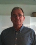 Gert Hadberg